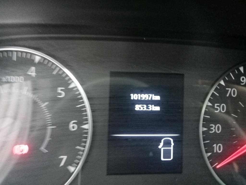 renault-kangoo-2021-diesel-1500cc