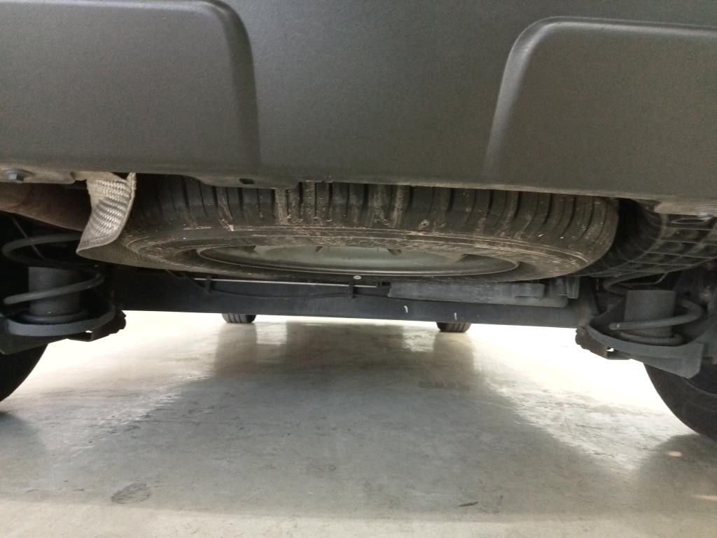 renault-kangoo-2021-diesel-1500cc