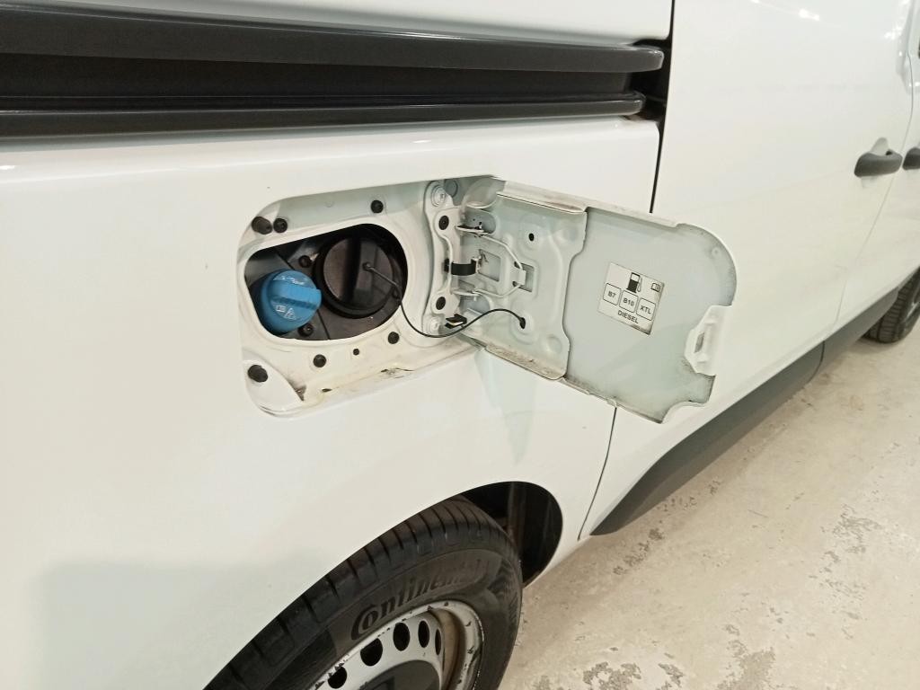 renault-kangoo-2021-diesel-1500cc