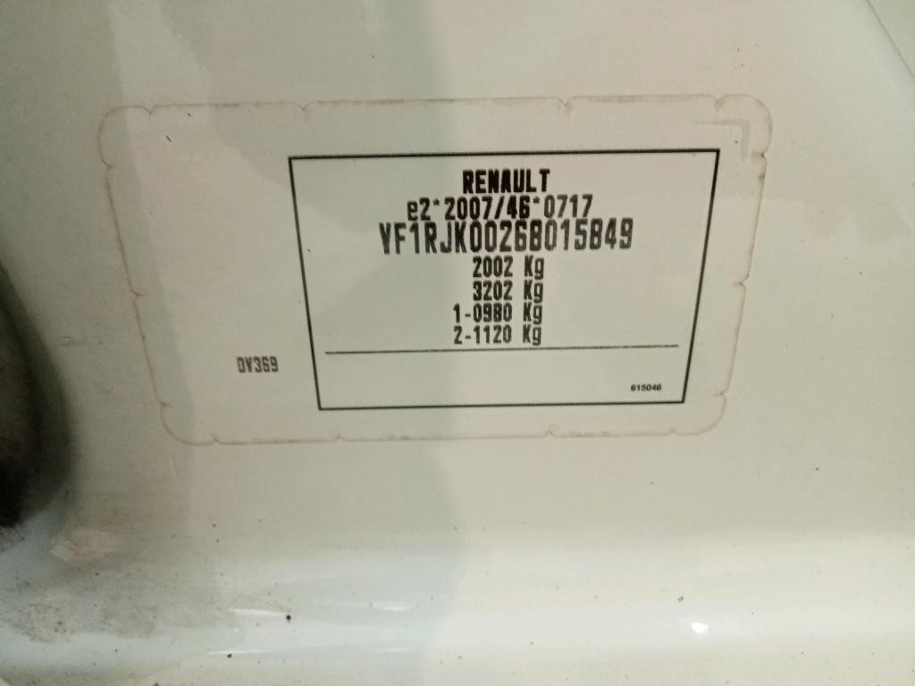 renault-kangoo-2021-diesel-1500cc