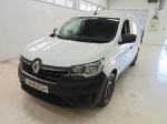 renault-kangoo-2021-diesel-1500cc
