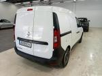renault-kangoo-2021-diesel-1500cc