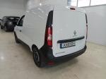 renault-kangoo-2021-diesel-1500cc