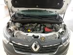 renault-kangoo-2021-diesel-1500cc