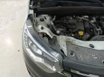renault-kangoo-2021-diesel-1500cc