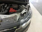 renault-kangoo-2021-diesel-1500cc