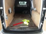 renault-kangoo-2021-diesel-1500cc