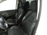 renault-kangoo-2021-diesel-1500cc