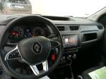 renault-kangoo-2021-diesel-1500cc