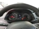 renault-kangoo-2021-diesel-1500cc