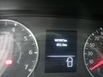 renault-kangoo-2021-diesel-1500cc