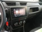 renault-kangoo-2021-diesel-1500cc