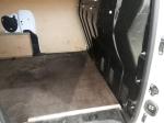 renault-kangoo-2021-diesel-1500cc