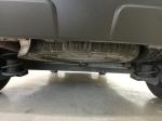 renault-kangoo-2021-diesel-1500cc