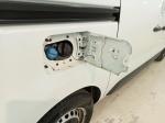 renault-kangoo-2021-diesel-1500cc