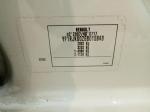 renault-kangoo-2021-diesel-1500cc