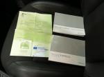 renault-kangoo-2021-diesel-1500cc