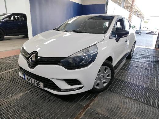 renault-clio-2019-diesel-1500cc