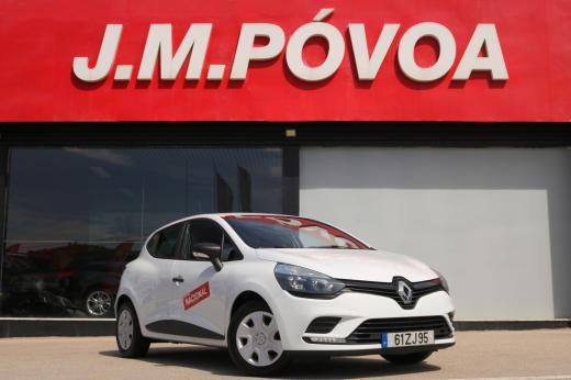 renault-clio-2019-diesel-1500cc