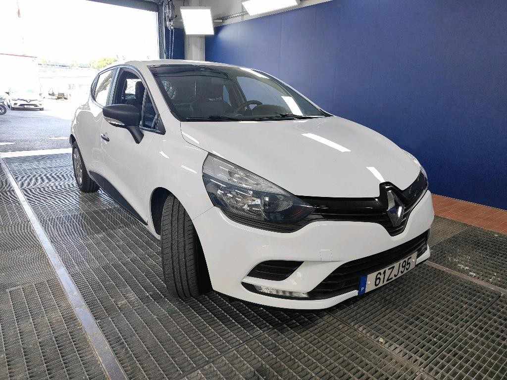 renault-clio-2019-diesel-1500cc