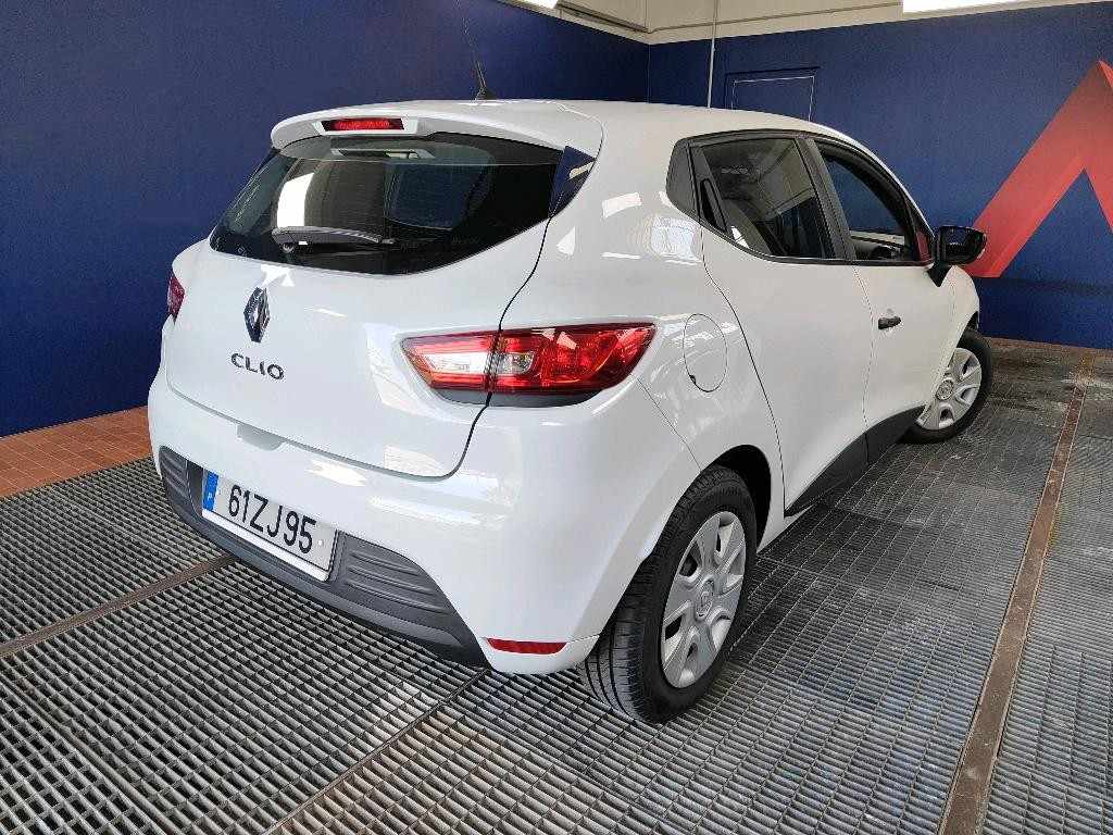 renault-clio-2019-diesel-1500cc