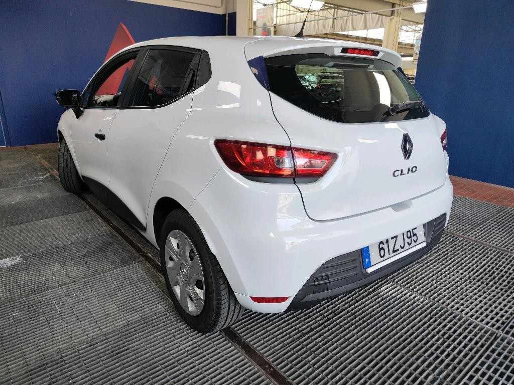 renault-clio-2019-diesel-1500cc