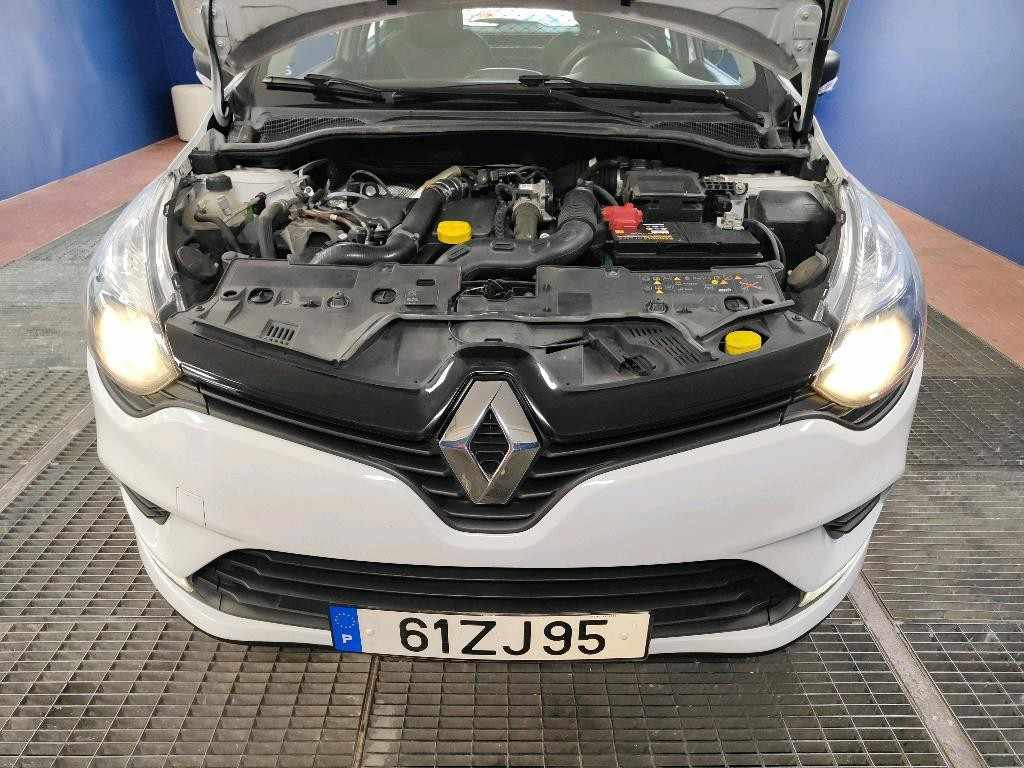 renault-clio-2019-diesel-1500cc