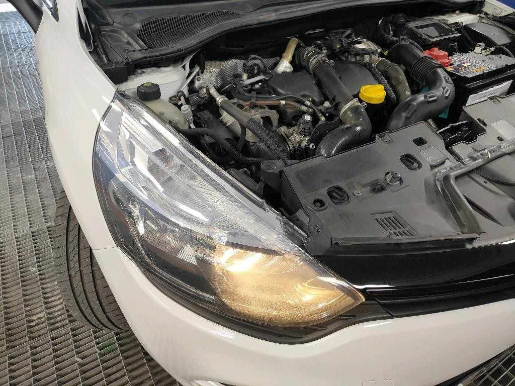 renault-clio-2019-diesel-1500cc