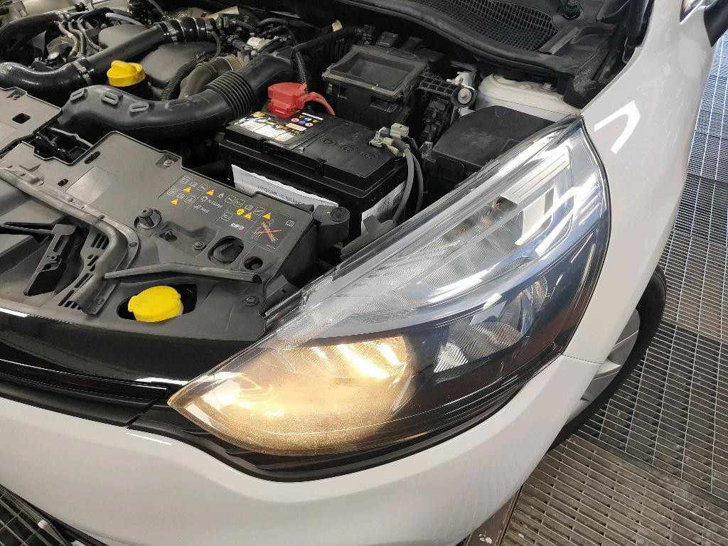 renault-clio-2019-diesel-1500cc