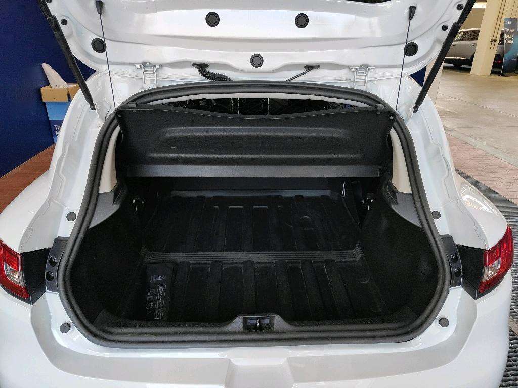 renault-clio-2019-diesel-1500cc