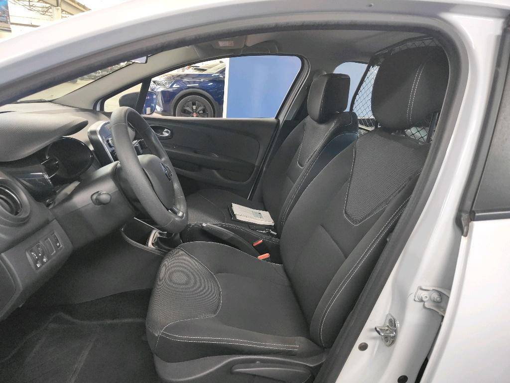 renault-clio-2019-diesel-1500cc