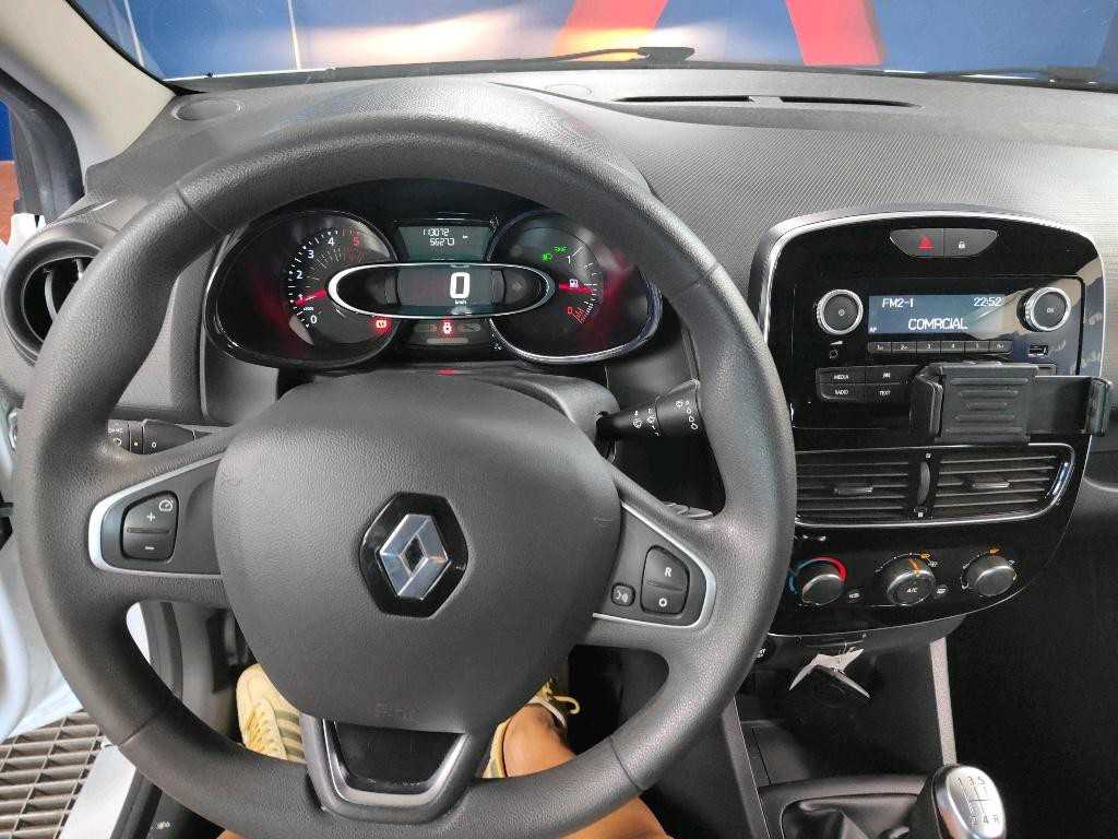 renault-clio-2019-diesel-1500cc