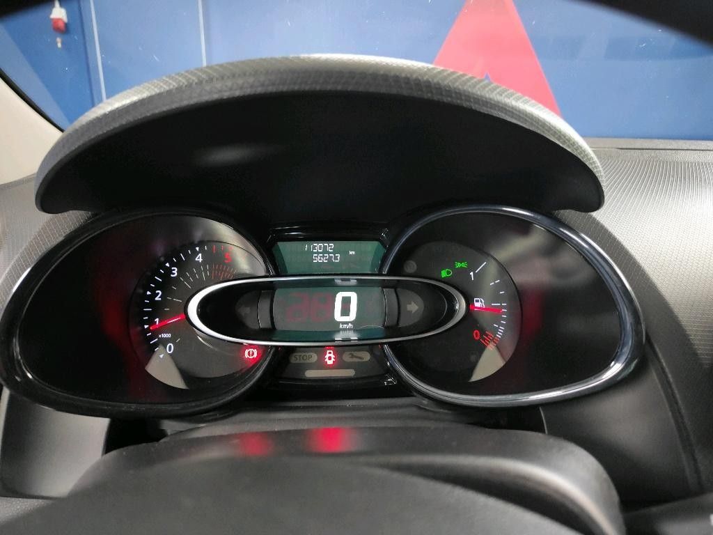 renault-clio-2019-diesel-1500cc