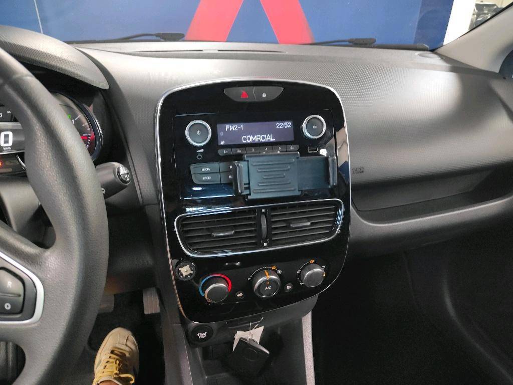 renault-clio-2019-diesel-1500cc