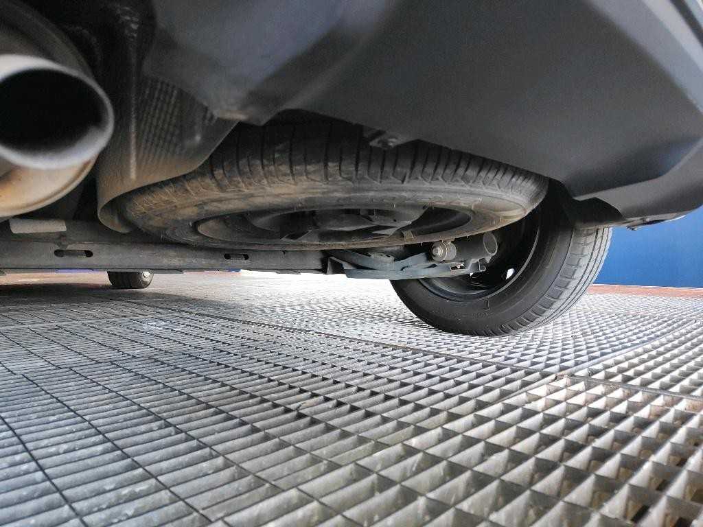 renault-clio-2019-diesel-1500cc