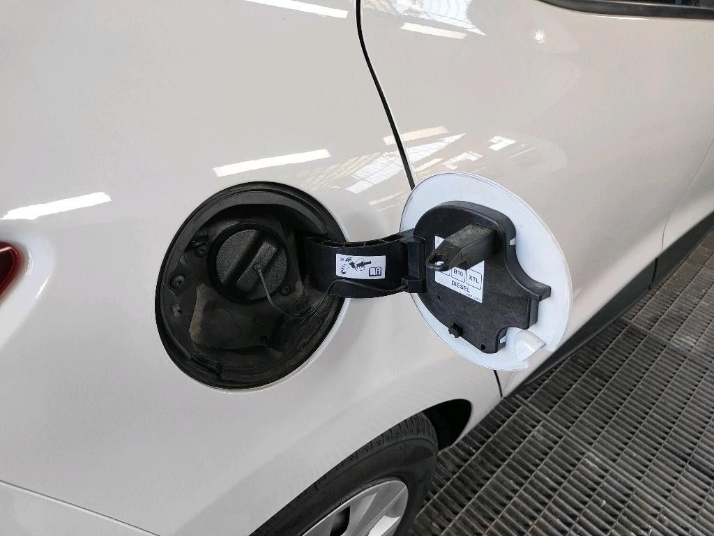 renault-clio-2019-diesel-1500cc