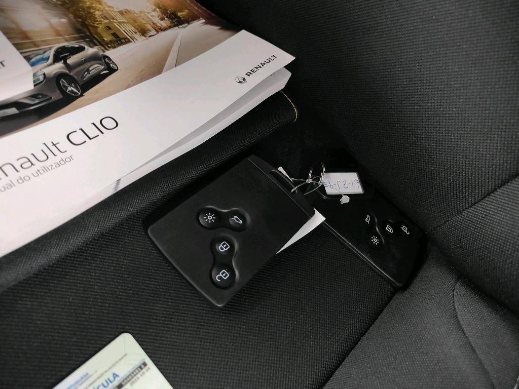 renault-clio-2019-diesel-1500cc