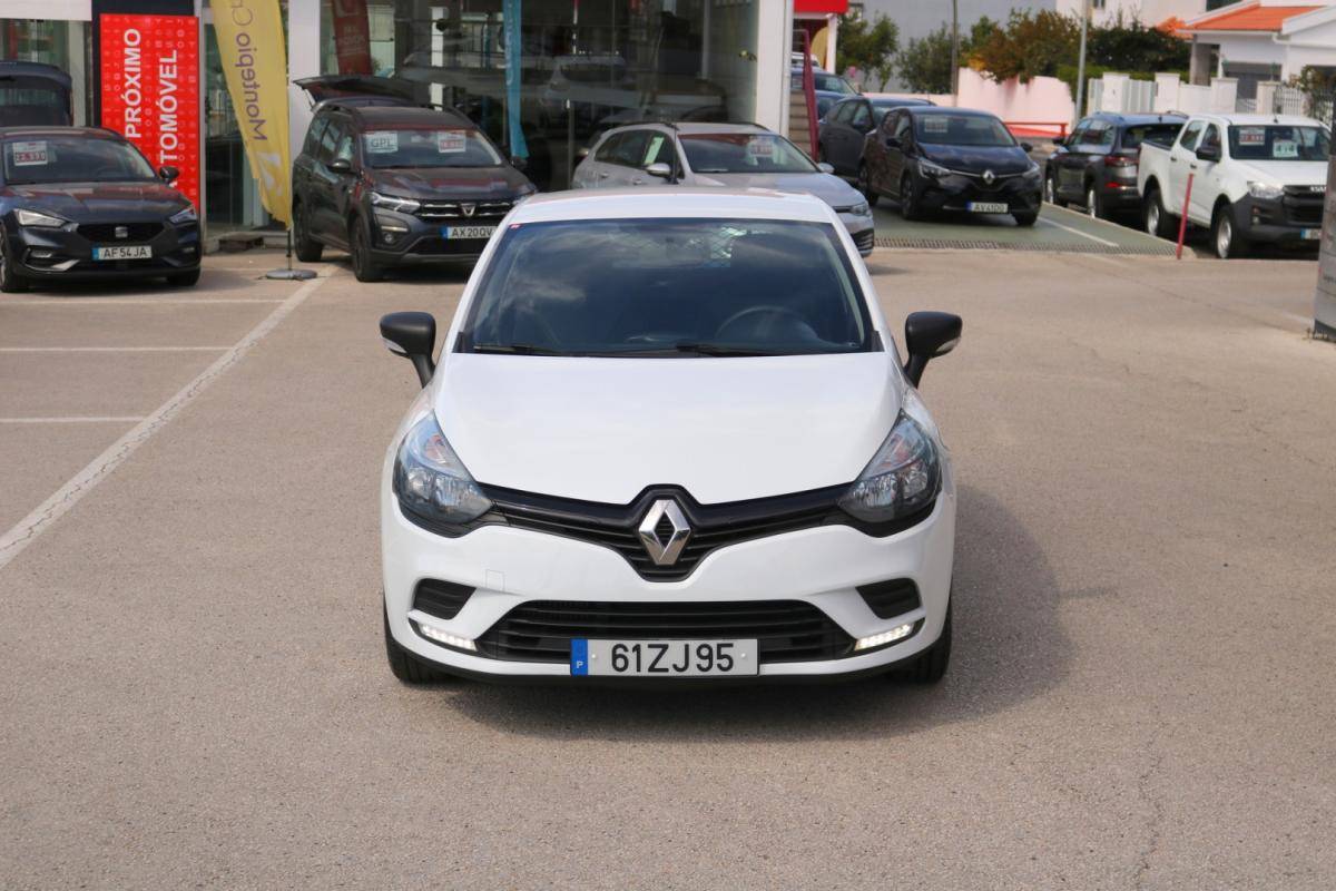 renault-clio-2019-diesel-1500cc