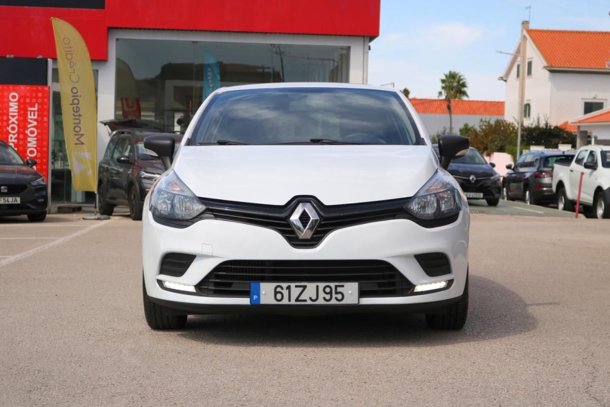 renault-clio-2019-diesel-1500cc
