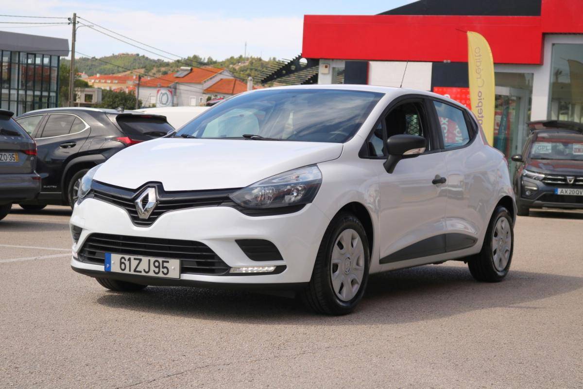 renault-clio-2019-diesel-1500cc