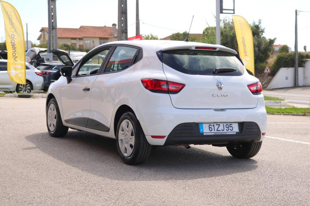 renault-clio-2019-diesel-1500cc