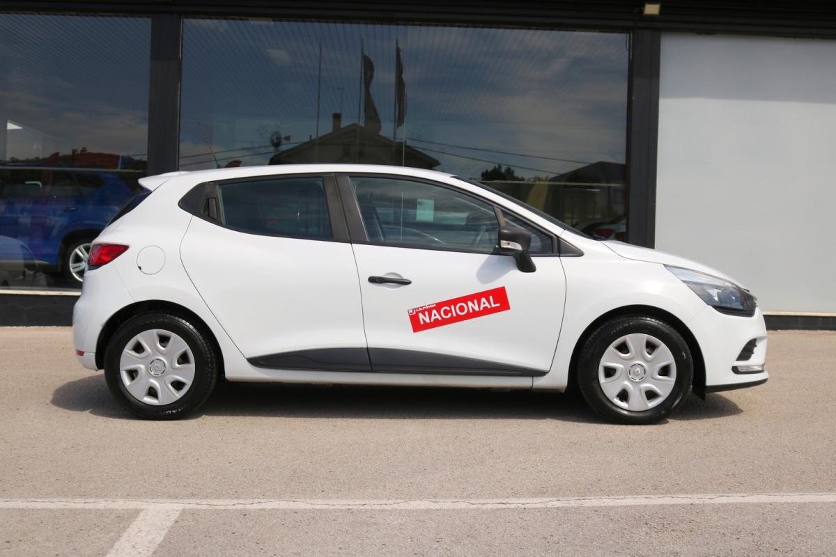 renault-clio-2019-diesel-1500cc