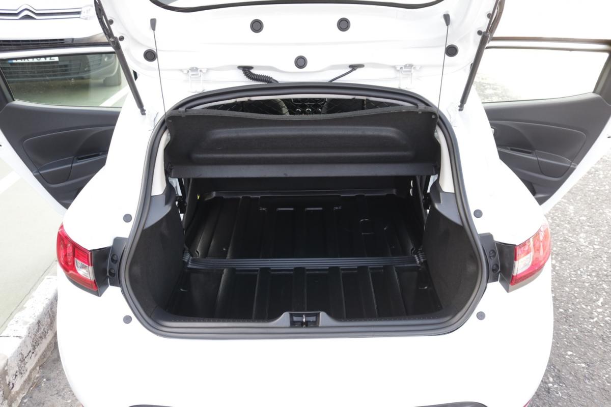 renault-clio-2019-diesel-1500cc