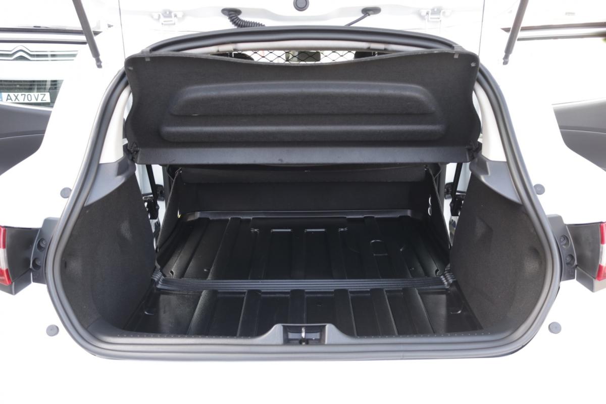 renault-clio-2019-diesel-1500cc