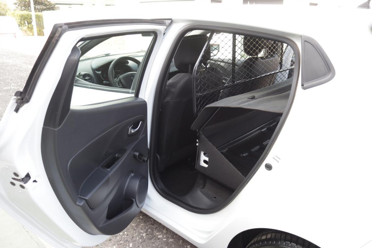 renault-clio-2019-diesel-1500cc