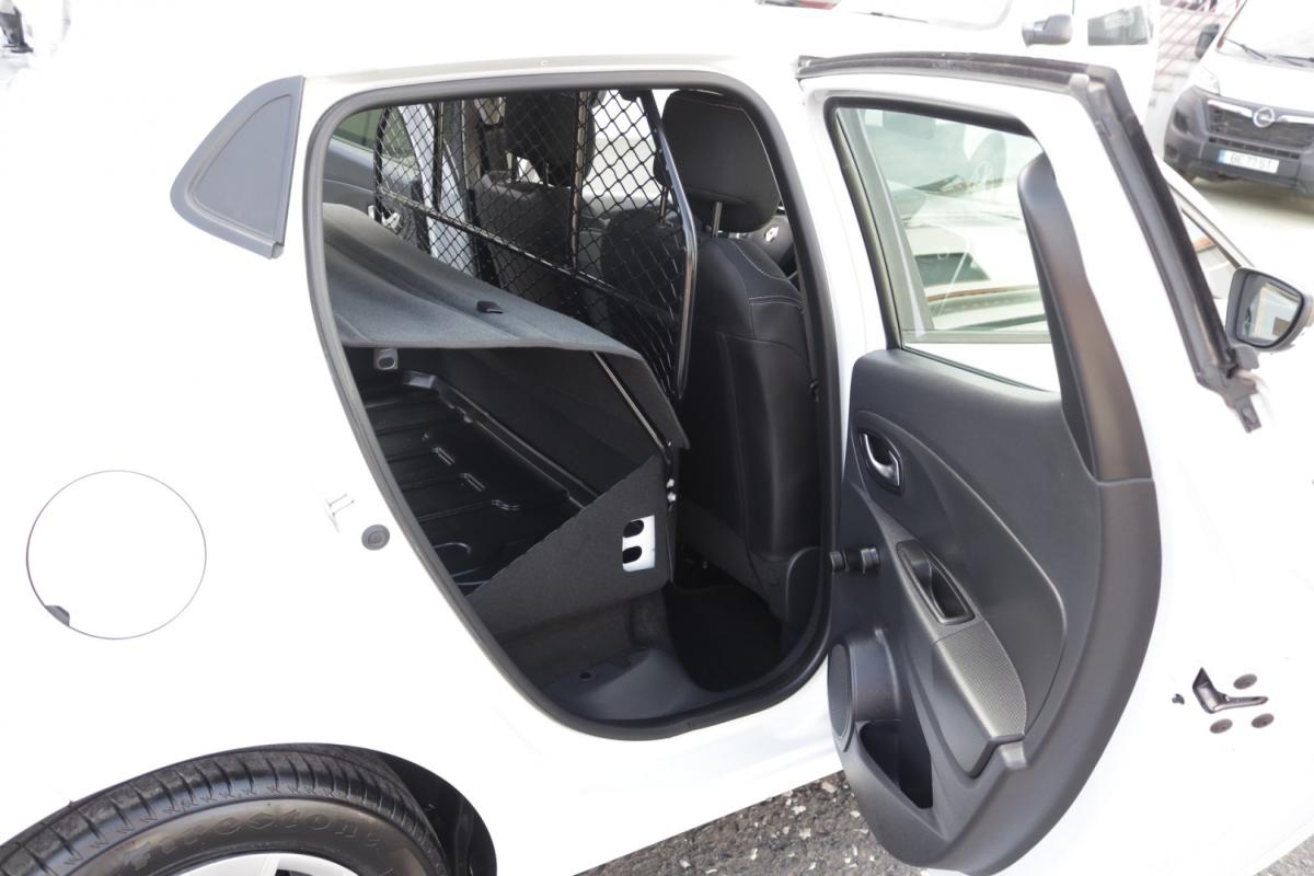 renault-clio-2019-diesel-1500cc