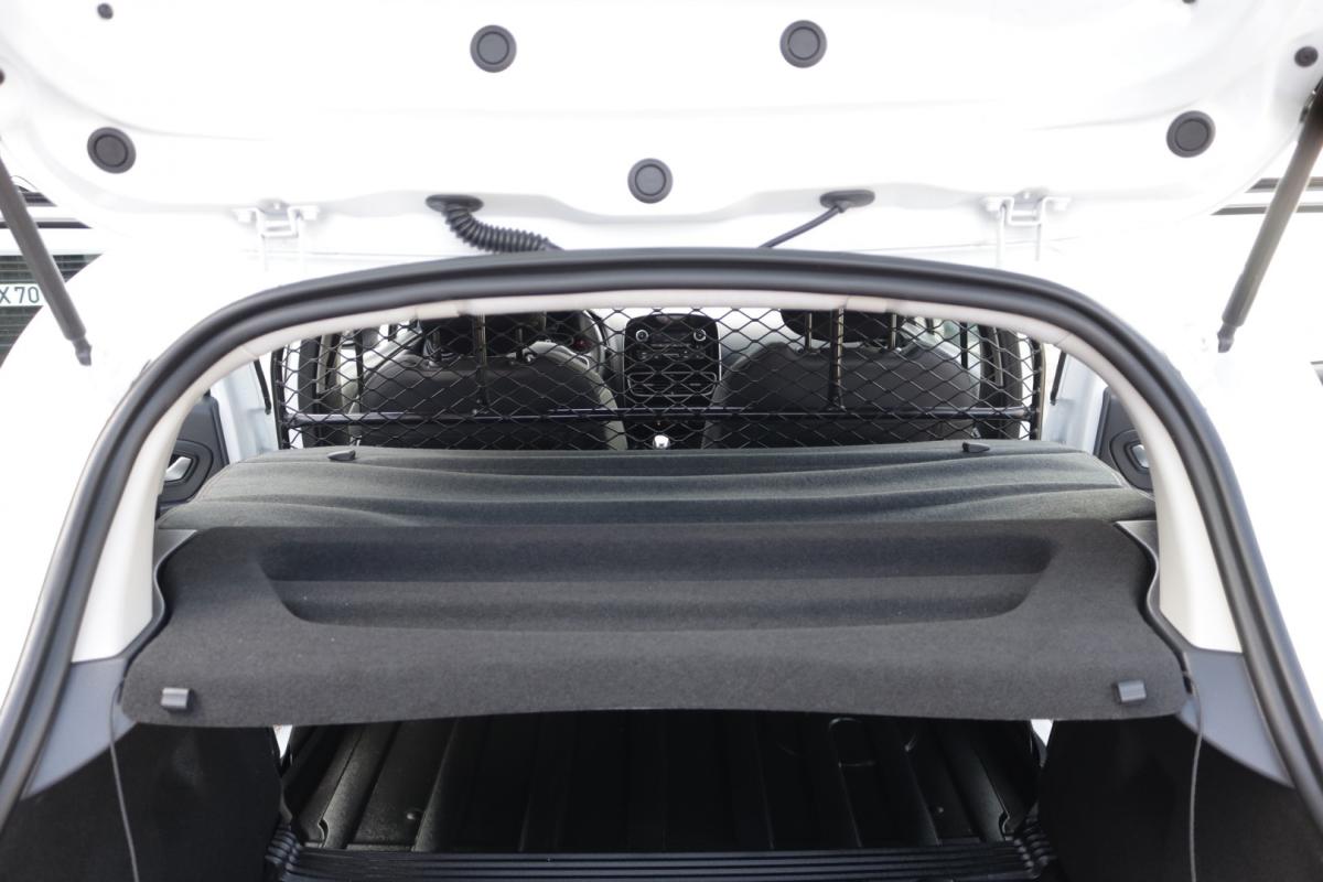 renault-clio-2019-diesel-1500cc