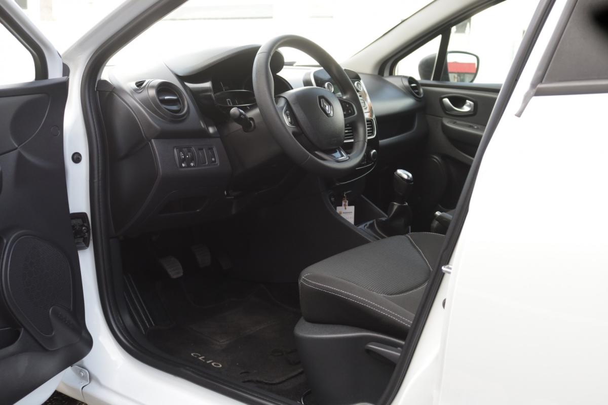 renault-clio-2019-diesel-1500cc