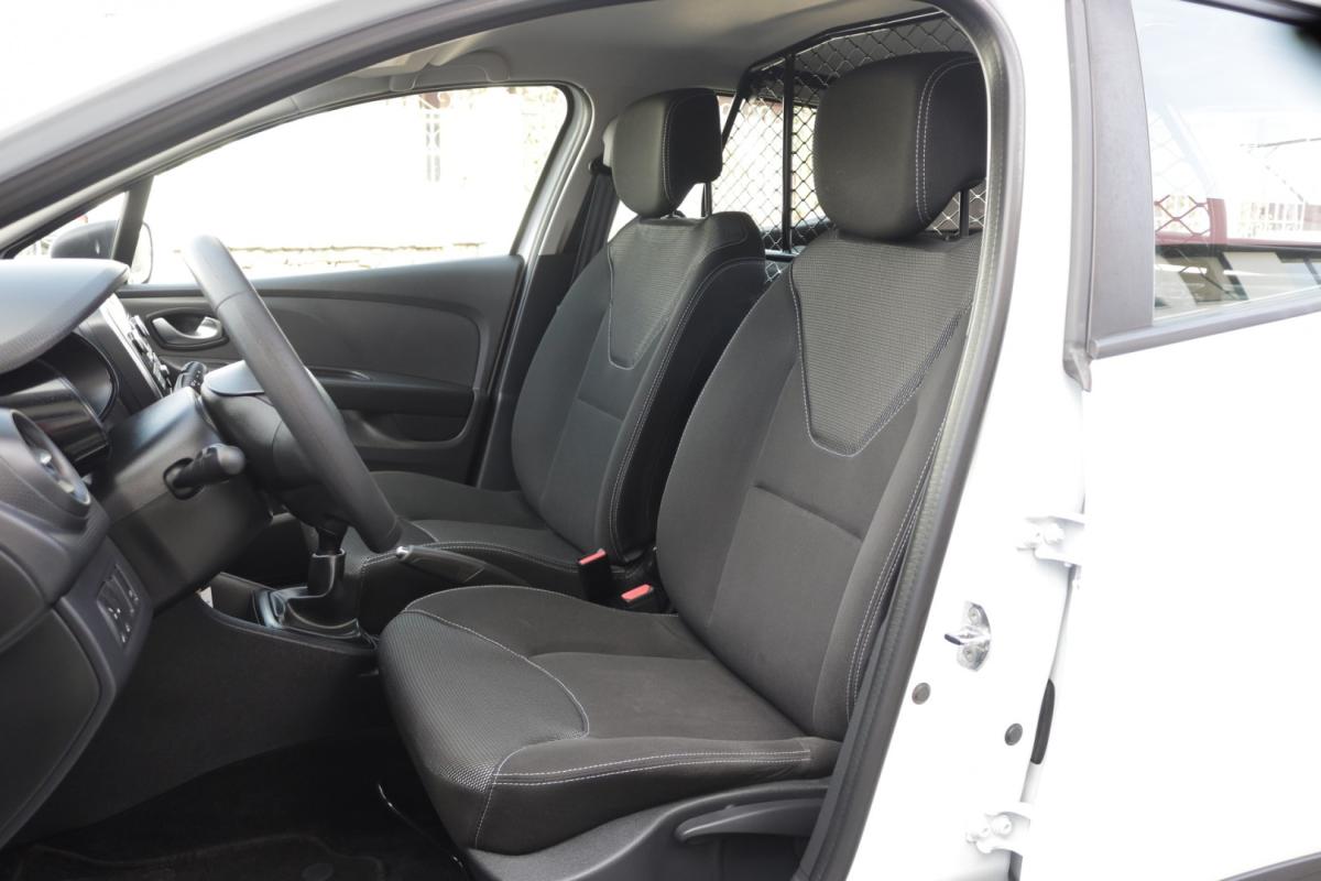 renault-clio-2019-diesel-1500cc