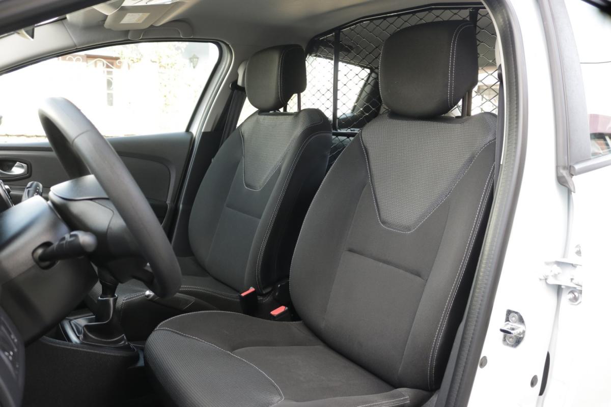 renault-clio-2019-diesel-1500cc